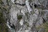 Dabaklamm Fotos im Kalser Dorfertal Schlucht Bilder Nationalpark Hohe Tauern Wanderziel