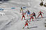 Biathlon Weltcup Fotos Tickets Info Ergebnisse Wintersport Bilde Skireisetips