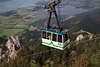 811506_ Tegelberg Fotos, Schwangau Bergbahn Ausflug ins Ammergebirge Wanderparadies im Ostallgäu