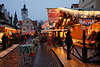 916058_Verden Weihnachtsmarkt auf Groe Strae Foto Adventreise, in die Stadt an der Aller