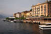 907740_Bellagio Urlaub Hotel Metropole Restaurant-Caf direkt am Wasser Comersee, Albergo Genazzini & Metropole