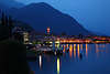 Lago di Como Reise Italien Urlaub am Comer See Fotografie Ferientips Oberitalienische Seen, Italy photos travel trip