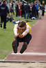 52163_ Weitsprung Fotos, Leichtathletik olimpische Sportdisziplin mglichst weit springen mit Anlauf