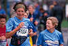 Marathon-Laufgesprch Frauenpaar Luferinnen Sportportrt