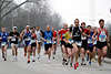600046_Marathon Luferfeld International Ausdauersportler
