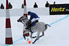 902789_ Jos Donoso ins Tor reiten, Siegtor Foto in St. Moritz Polofinale fr Julius Br Poloteam