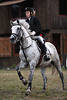 000916_Pony-Reiterin Fotos Mdchen Reiter Nachwuchs bewegte Sportbilder Portrts zu Pferd vom Parcours