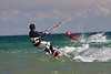 802820_ Kitesurfer in Aktion Fotografie, Kiter Paar in Wind auf Brett stehend, ber Wasser brettern, wellenreiten