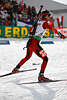 815076_Ole Einar Bjrndalen Fotos Norweger Superstar & Biathlon-Legende Weltcup-Erfolge im Biathlonstadion skilaufen in Hochfilzen
