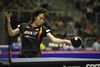 Ishikawa Kasumi Photos Japans Tischtennis hbsches Mdchen Pingpongstar Aktion-Portraits