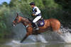 001469_Eventing Championsip for Juniors dynamic Superphotos Horse-Art-picture