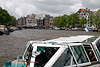51118_ Amsterdam auf Grachten-Tour vom Schiff erleben, Architektur & Holland Flair Foto