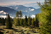 1200983_ Gailtaler Alpen Naturbilder Berge Alme Landschaftsfotos Krnten Oberdrautal Bergpanorama